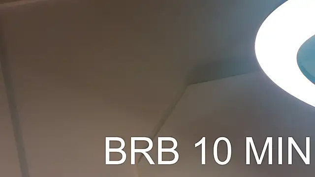 nexorine online show from February 26, 2:49 pm