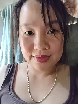 Lymimi online show from May 21, 5:38 am
