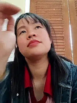 Lymimi online show from March 15, 6:48 am