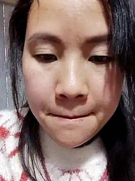 Lymimi online show from February 2, 2:54 am