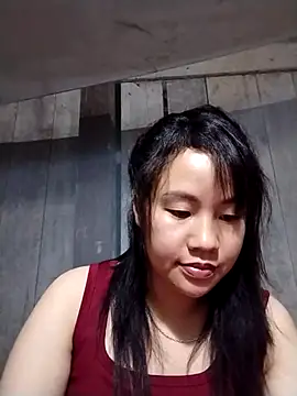 Lymimi online show from April 15, 3:23 pm