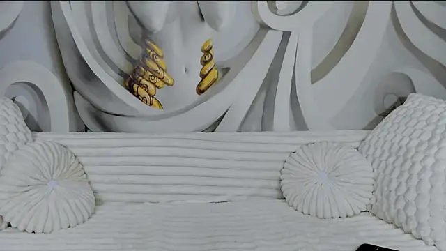 JessicaLee25 online show from February 10, 9:40 pm