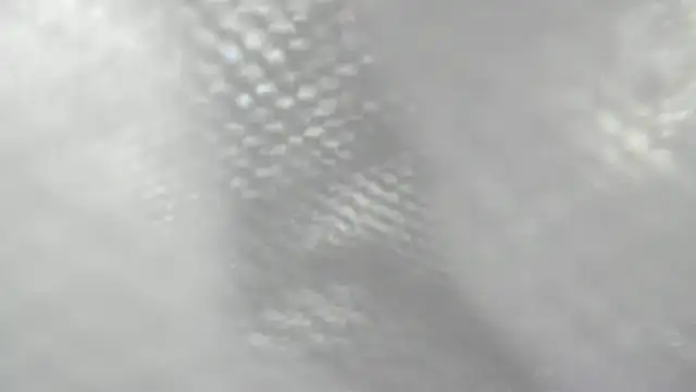 Gerogina Divaio online show from March 13, 2:40 pm