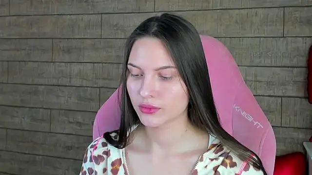 AliceVersal online show from February 26, 9:08 am