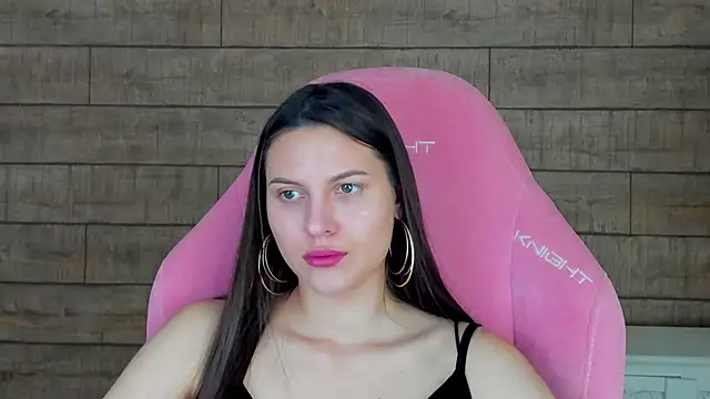 AliceVersal online show from February 27, 9:09 am