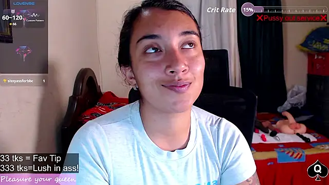 Robin H00t 2 online show from March 29, 9:58 pm