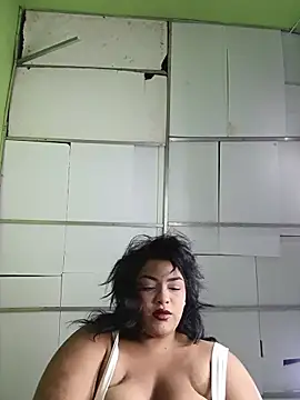 angela sex x online show from June 16, 8:32 pm