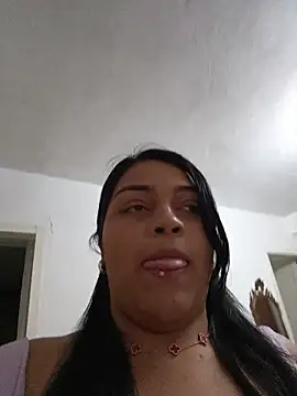 angela sex x online show from July 15, 1:21 am