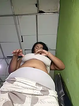 angela sex x online show from June 6, 4:08 am