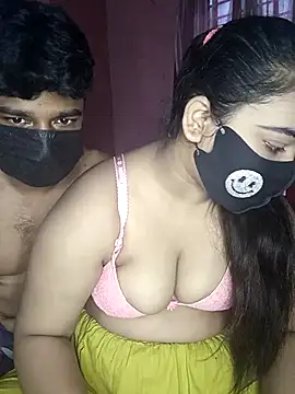 Ms-Nusrat online show from April 18, 11:35 am