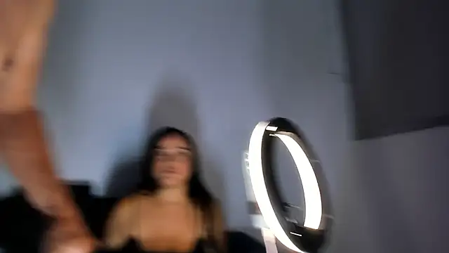 eliclasss online show from April 13, 11:05 pm