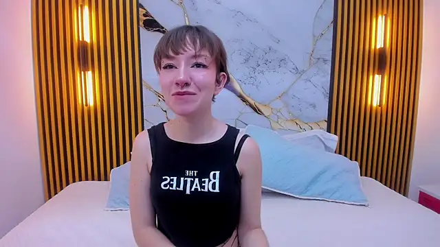 noha ns online show from February 5, 11:19 pm