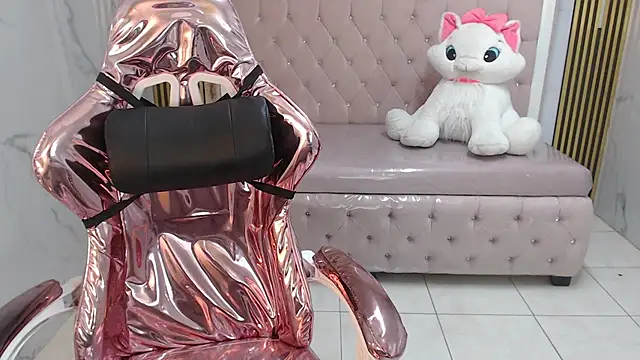 sarita 09 s online show from February 19, 9:57 pm