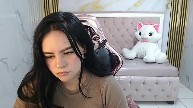 sarita 09 s online show from February 17, 8:30 pm