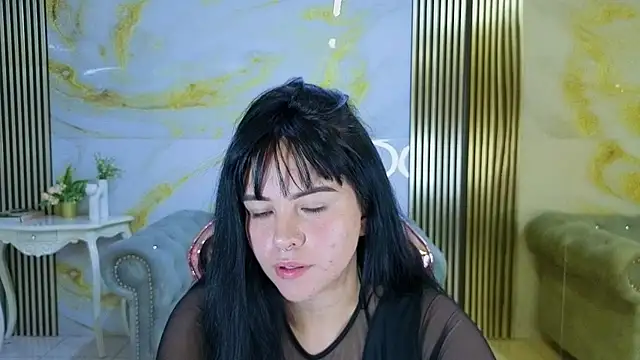 sarita 09 s online show from June 3, 8:03 pm