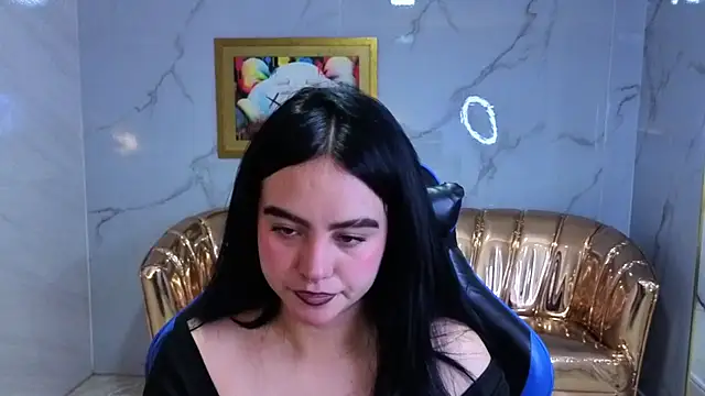 sarita 09 s online show from March 3, 8:15 pm