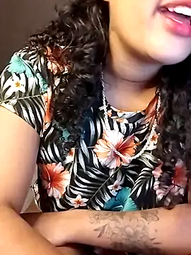 Churitos69 online show from February 19, 2:22 am