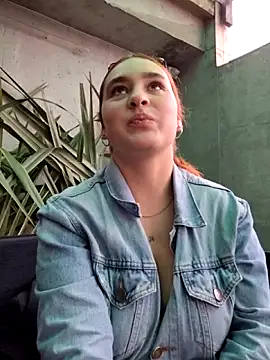 katty 42 online show from March 6, 10:05 pm