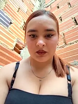 katty 42 online show from March 11, 8:55 pm