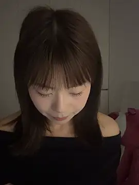 Nana-3 online show from April 8, 3:14 pm