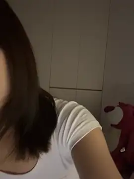 Nana-3 online show from April 7, 2:52 pm