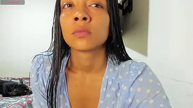 Vinaaly  online show from April 27, 7:22 pm