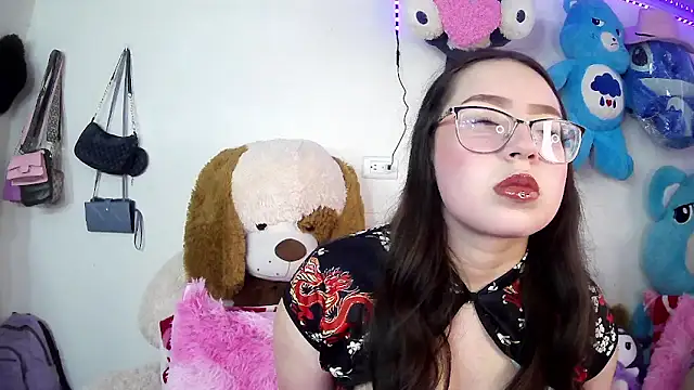 natasha vesperxx online show from February 12, 1:24 pm