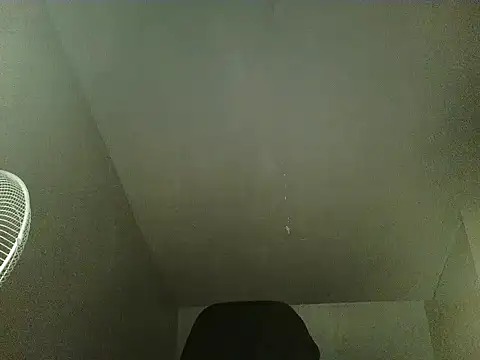 Chillntalkmami online show from April 18, 7:58 pm