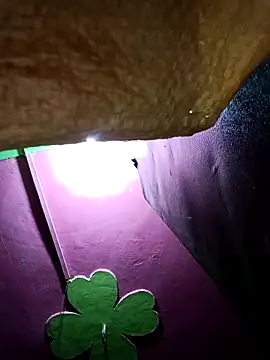 Riyakumari hot66 online show from February 19, 3:11 pm