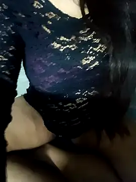 soumideb97 online show from February 5, 3:15 pm