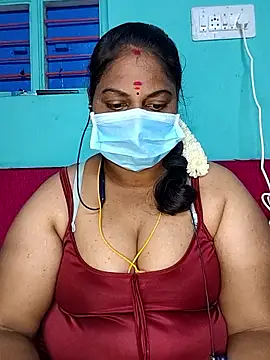 TamilSembaruthi143 online show from February 13, 7:48 pm