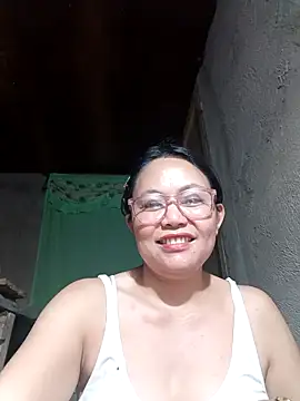 hotpinay 45 online show from March 4, 7:26 am