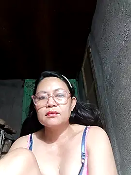 hotpinay 45 online show from February 6, 10:29 am