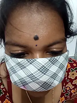 Kavya KannadaTamil online show from February 8, 4:33 pm