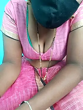 Kavya KannadaTamil online show from February 17, 8:02 am