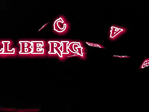  MissJaneWarren  online show from April 9, 2:22 pm