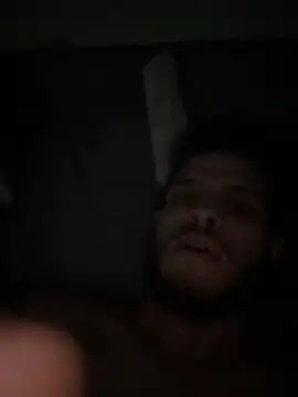 hotbofdad online show from February 23, 9:42 am