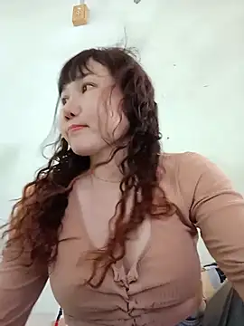 Ana-love2026 online show from June 26, 5:20 am