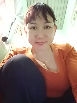 Ana-love2026 online show from July 7, 7:23 am