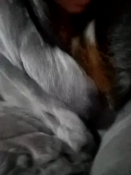 Hayaya11 online show from February 8, 8:01 pm