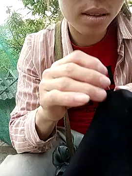 Hayaya11 online show from April 11, 9:46 am