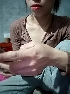 Hayaya11 online show from February 18, 2:54 am