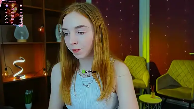 stella flower online show from April 18, 8:53 pm