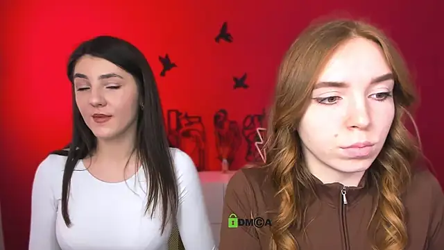 stella flower online show from March 26, 12:40 pm