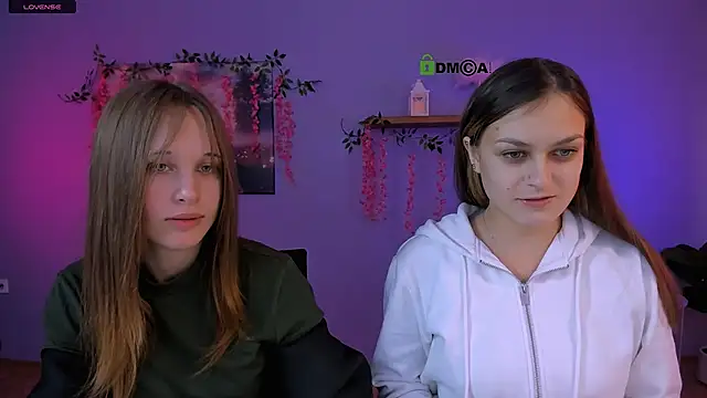 eira mouse online show from February 5, 1:03 pm