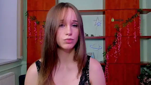 eira mouse online show from July 19, 1:24 pm