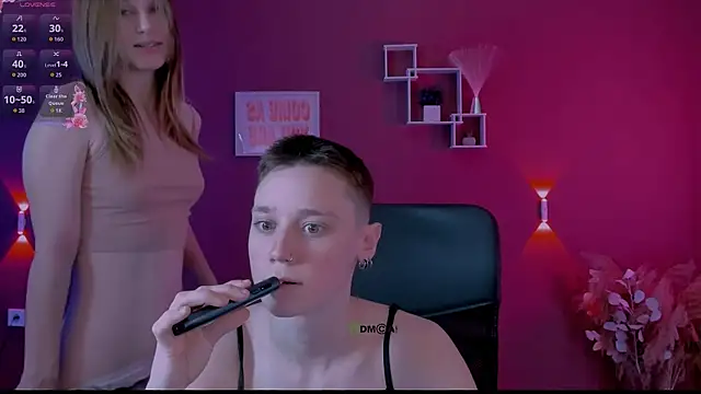 eira mouse online show from March 8, 12:42 pm