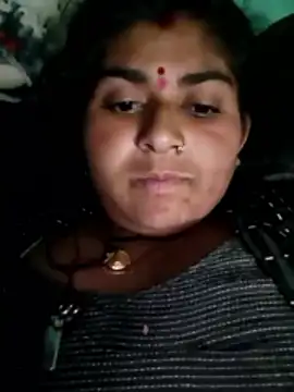 Rishka sharma online show from February 5, 3:48 pm