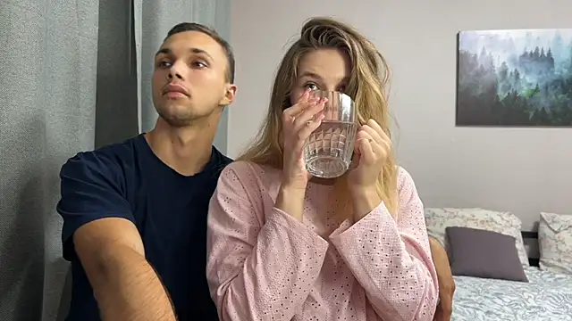 katediego online show from June 30, 7:24 pm