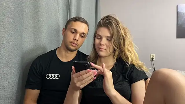 katediego online show from July 2, 8:37 pm
